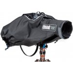 Think Tank Hydrophobia DSLR 70–200 V3.0 pláštěnka – Zboží Živě