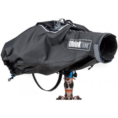 Think Tank Hydrophobia DSLR 70–200 V3.0 pláštěnka – Zboží Živě