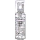 Young Jam Krystaly Crystal Fluid 80 ml