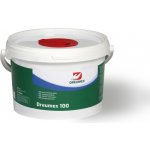 Dreumex Power ubrousky na ruce 100 ks – Hledejceny.cz