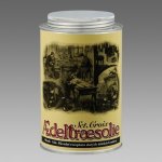 Sct. Croix napouštěcí olej 2,5 l transparentní – Sleviste.cz