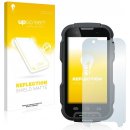 Ochranná fólie Upscreen Evolveo StrongPhone Q4