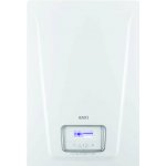 Baxi Nuvola Century 24 A7870654 – Sleviste.cz