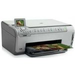 HP C5180AIO - originální – Hledejceny.cz