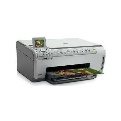HP C5180AIO - originální – Hledejceny.cz