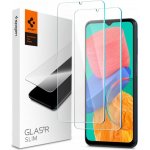 Pouzdro SPIGEN ULTRA HYBRID NOTHING PHONE 1 SPACE CRYSTAL – Zboží Mobilmania