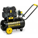 Stanley FMXCMS1524HE – Zboží Dáma