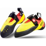 Ocún Rival – Sleviste.cz