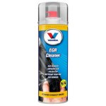 Valvoline EGR Cleaner 500ml – Zbozi.Blesk.cz