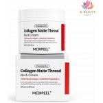 Medi-Peel Premium Naite Thread Neck Cream 100 ml – Sleviste.cz