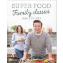 Family Super Food - Jamie Oliver