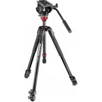 Manfrotto MVK 500190XV – Zboží Mobilmania