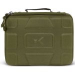 Korum Pouzdro Progress Hardcase Pouch 4 l – Zboží Dáma