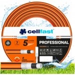 Cellfast PROFESSIONAL 1/2" 20 m – Hledejceny.cz