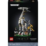 LEGO® 76989 Horizon Forbidden West: Tallneck – Zboží Dáma