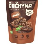 Čočkýna Smažená čočka kakao 100g – Zboží Dáma
