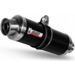 MIVV GP H.062.L2S – Hledejceny.cz