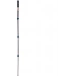 3 Legged Thing Trent 2.0 – Zboží Živě