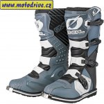 O'Neal Rider EU – Zboží Mobilmania