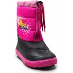 Demar Kenny 2 1532 NB X-Snow dětské sněhule růžové – Zboží Dáma