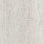 Dimex 99-6225 Speciální renovační fólie rozměr 90 cm x 21 m – Zboží Dáma