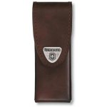 Victorinox Pouzdro kožené pro Spirit 4.0822.L – Sleviste.cz