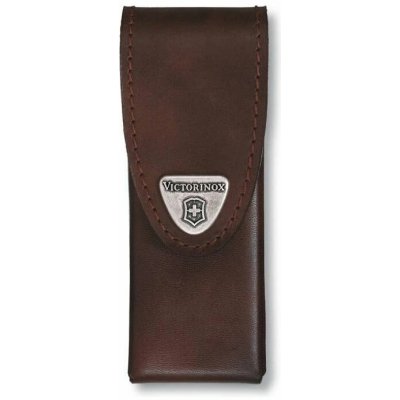Victorinox Pouzdro kožené pro Spirit 4.0822.L – Sleviste.cz