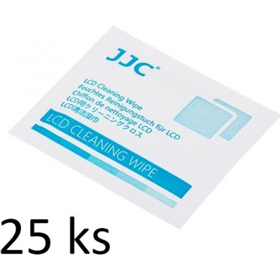 JJC CL-W25 – Hledejceny.cz