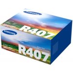 Samsung SU408A - originální – Sleviste.cz