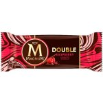 Magnum Double Raspberry 85ml – Hledejceny.cz