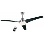 CasaFan 9313211 Mirage – Zbozi.Blesk.cz