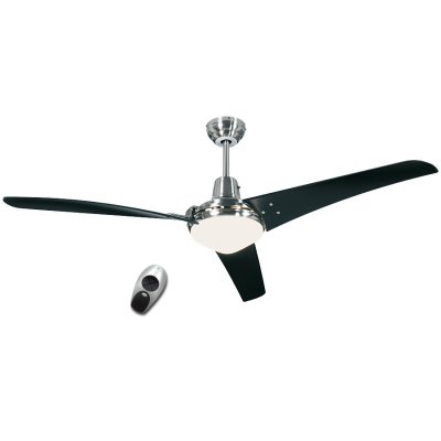 CasaFan 9313211 Mirage – Zbozi.Blesk.cz