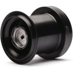 Náhradní cívka DAIWA Emblem 45 SCW QD 5000SD – Zboží Dáma