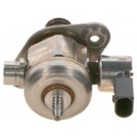 Vysokotlaké čerpadlo BOSCH 0 261 520 472