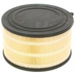 Palivový filtr BOSCH F 026 402 826 (F026402826) – Hledejceny.cz
