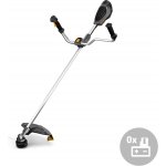 STIGA SBC 900 D AE, 48V, bez aku – Zboží Dáma