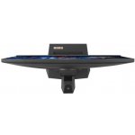 Asus XG259CMS – Zboží Živě