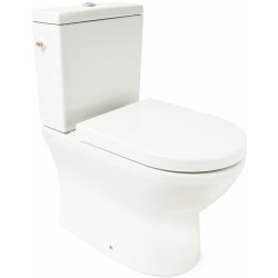 Vitra 9859-003-7202