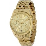 Michael Kors MK5556 – Hledejceny.cz