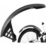 Zefal Deflector RS75 – Zboží Dáma Zefal Deflector RS75 – Zboží Dáma