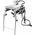 Festool CS 50 EBG PRECISIO 574765 – Zboží Dáma