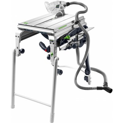 Festool CS 50 EBG PRECISIO 574765