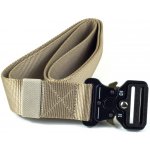 Pásek Wadsn taktický Cobra tan – Hledejceny.cz