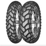 MITAS E-07+ 110/80 R19 59T | Zboží Auto