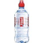 Vittel minerální voda nesycená 0,75 l – Hledejceny.cz