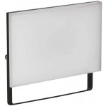 Emos ZS2532 – Zboží Mobilmania