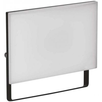 Emos ZS2532 – Zboží Mobilmania