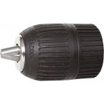 Sklíčidlo na vrtačku rychloupínací 1/2" EXTOL CRAFT 1-13mm, 79992 – Hledejceny.cz