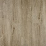 Egibi Green Line Dub Selský 2,142 m² – Zbozi.Blesk.cz