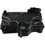 Obal vzduchového filtru citroen c2 03> 1.6hdi 16v 206 WOR 1420.R7 – Hledejceny.cz